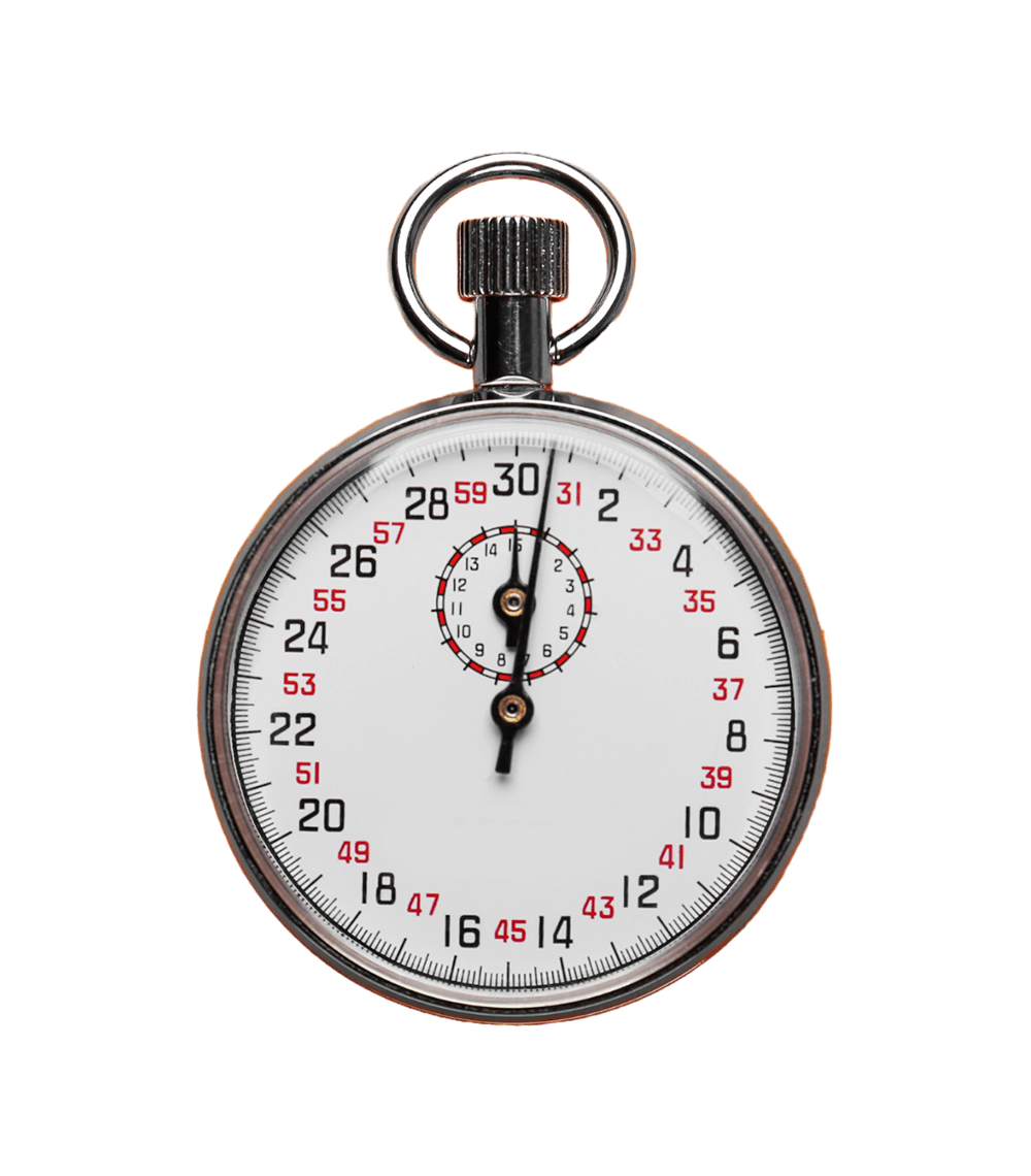 Shop Primary Image Shop Primary Image