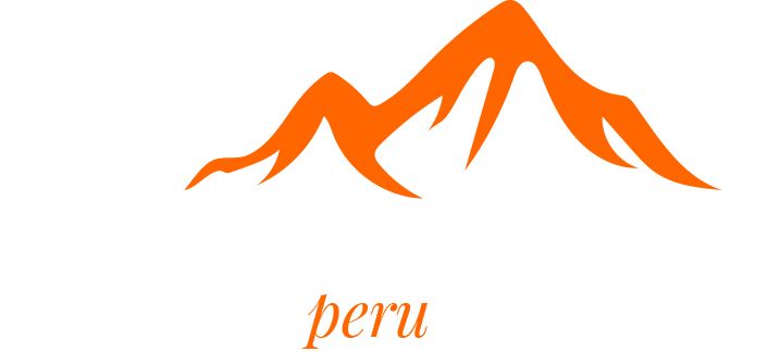 Adventure Peru Brasil